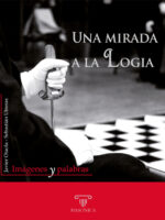 Una mirada a la Logia: Imágenes y palabras