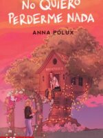 No quiero perderme nada (Recuerdos III):(Bolsillo)