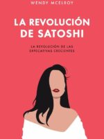 La revolución de Satoshi