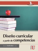 Diseño curricular a partir de competencias