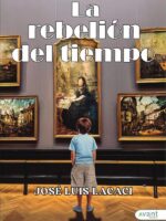 La rebelión del tiempo