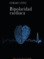 Bipolaridad cardiaca