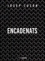 Encadenats