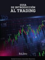 Guía de introducción al trading