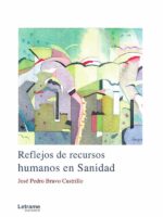 Reflejos de recursos humanos en sanidad