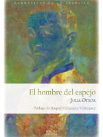 El hombre del espejo