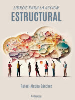 Libros para la acción estructural