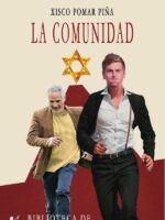 La comunidad