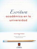 Escritura Académica en la Universidad