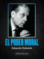 El poder moral