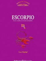 Escorpio