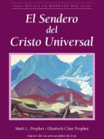 El Sendero del Cristo Universal