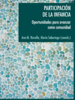 Participación de la infancia:Oportunidades para avanzar como comunidad