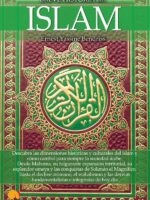Breve historia del islam