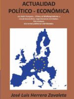 Actualidad Político - Económica