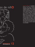 40 años con ojos de niño