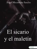 El sicario y el maletín
