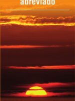 Diccionario bíblico abreviado