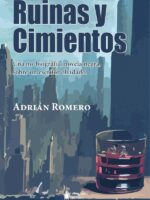 Ruinas y cimientos