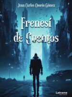 Frenesí de cuentos
