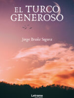 El turco generoso