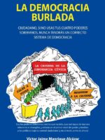 La democracia burlada