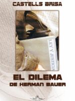 El dilema de Herman Bauer