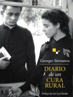 Diario de un cura rural
