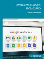 Herramientas Google