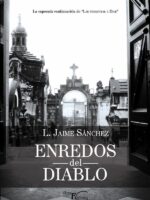 Enredos del diablo