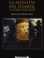 La moneda del del Führer y otros relatos