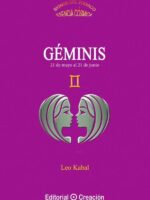 Géminis