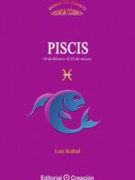 Piscis