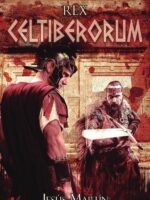 Rex Celtiberorum