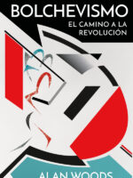 Bolchevismo: el camino a la revolución