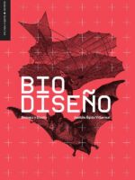 Biodiseño :Biología y diseño