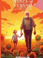 Nunca en Verano