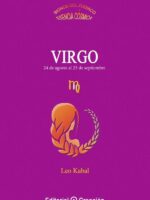 Virgo