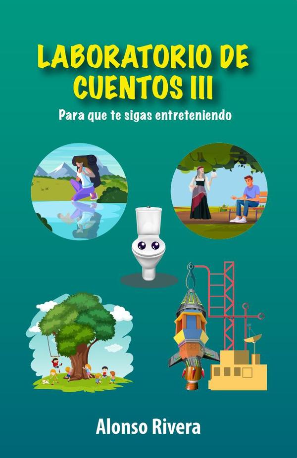 783678_IMAGEN_TAPA_G_001