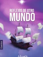 COLECCIÓN DE FANTASÍA.. Reflejos de otro mundo