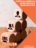 Políticas públicas, gobernanza y globalización