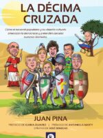 La décima cruzada (uepod)