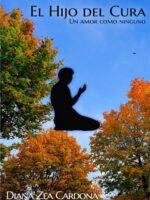 El hijo del cura :Un Amor como Ninguno