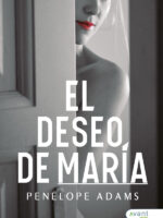 El deseo de María