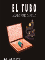 El tubo