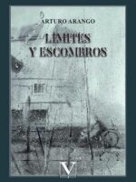 Límites y escombros