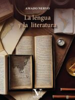La lengua y la literatura