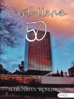 Castellana 50