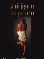 La más jugosa de las palabras