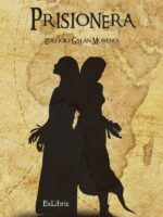 Prisionera